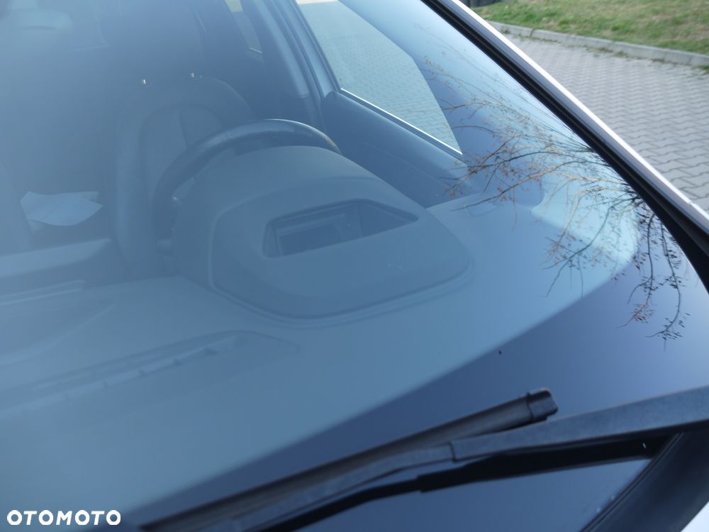BMW Seria 2 225xe iPerformance Luxury Line - 20