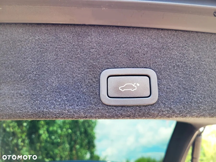 Volvo XC 60 - 18