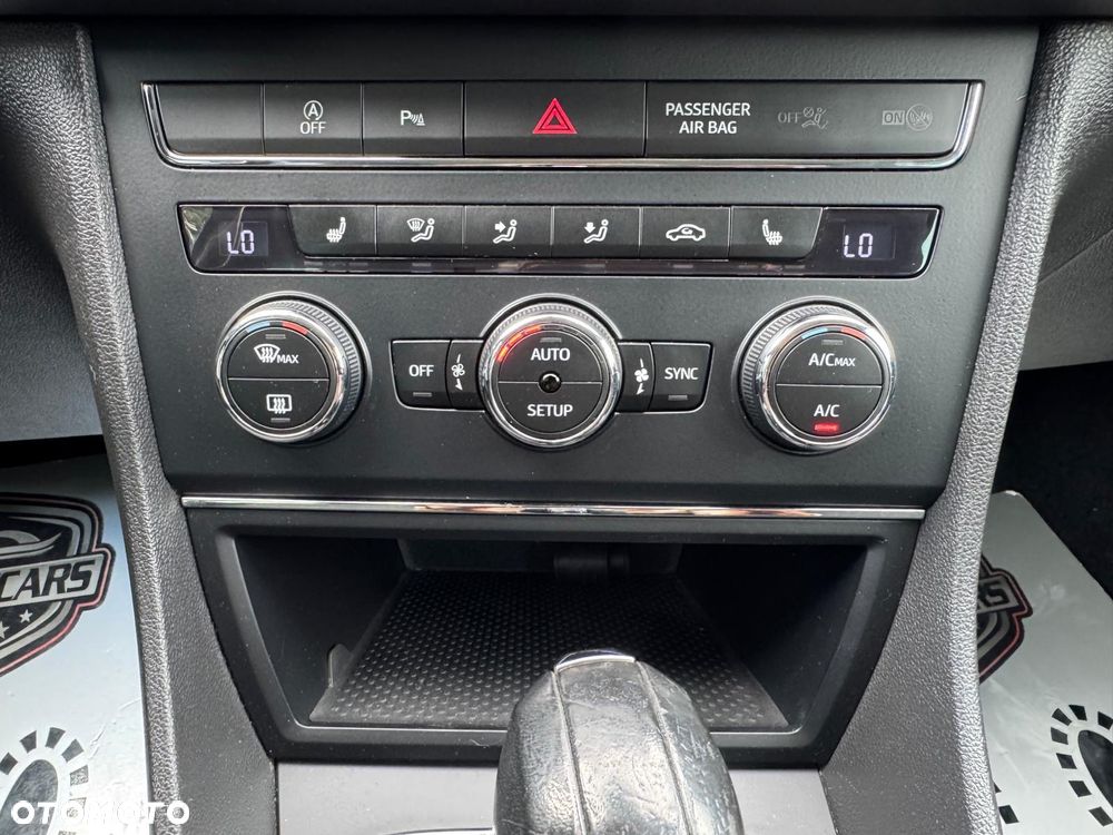 Seat Leon - 30