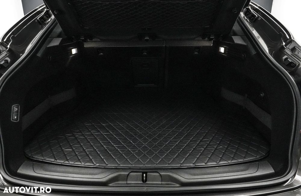 Maserati Levante - 24