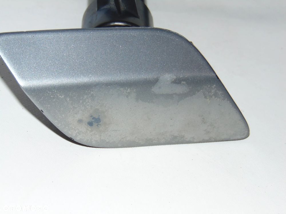 ORYGINAŁ spryskiwacz sprysk lampy lewy prawy Opel Astra H III 04-07r - 24