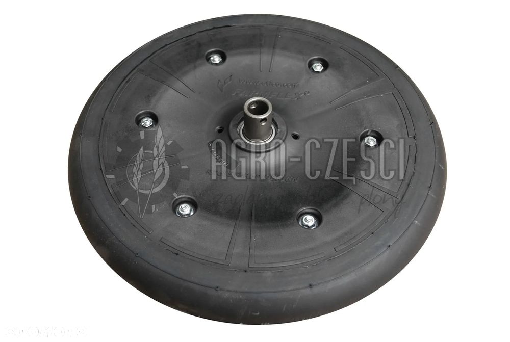 ACCORD KOŁO DOGNIATAJĄCE 325x50 AC825818 FARMFLEX - 1