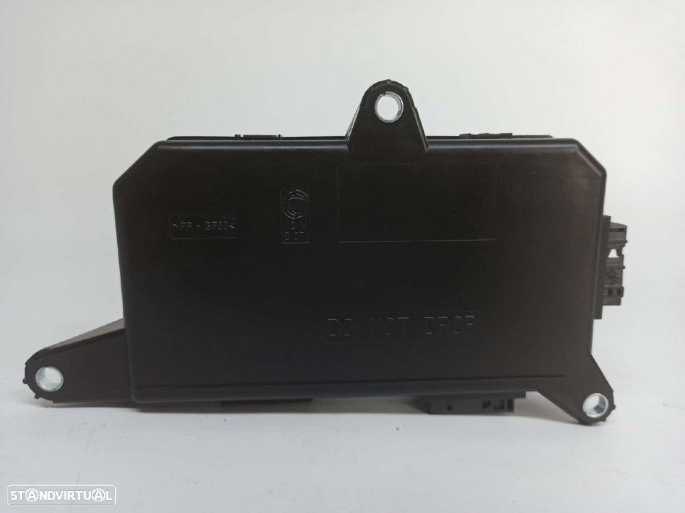 CENTRALINA/BOMBA FECHO CENTRAL FIAT STILO (192) 1.9 120 FEEL MULTIJET - 7