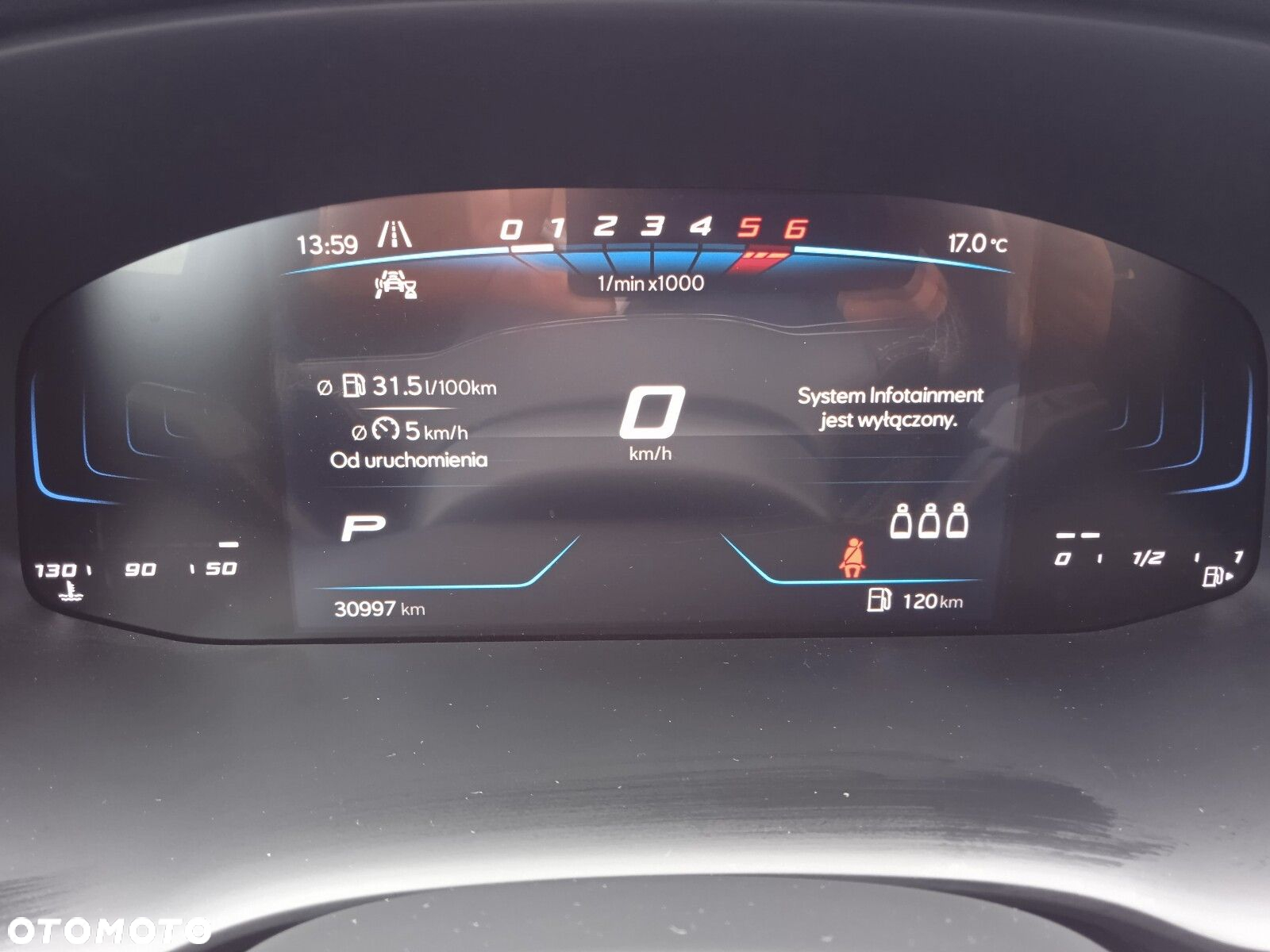 Seat Ateca 2.0 TDI Xperience S&S DSG - 23