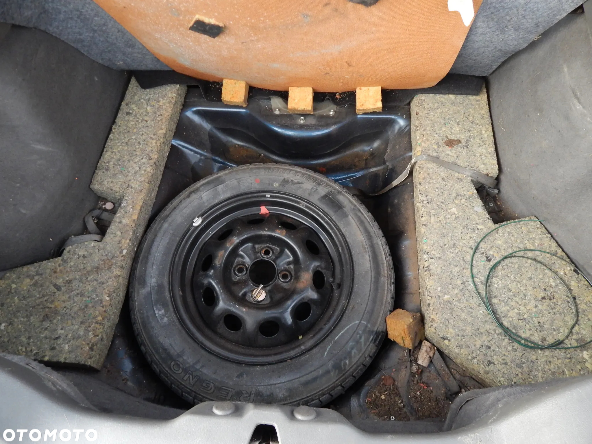 Nissan 100 NX 1.6 SLX T-Bar - 20