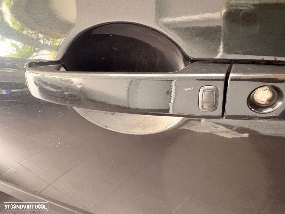 Nissan Qashqai +2 1.6 dCi Tekna Premium 18 360 - 38