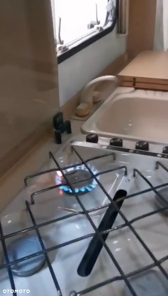 Abi Jubilee Envoy - 17