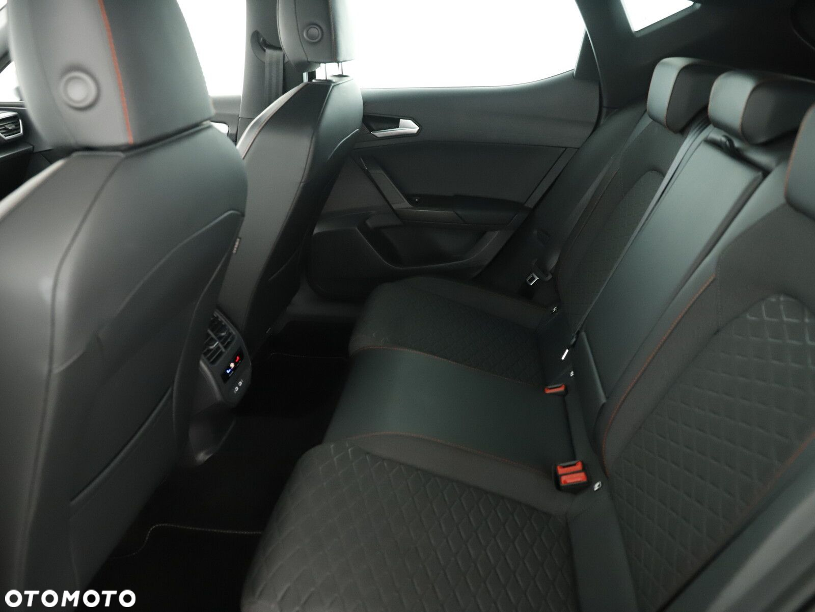 Seat Leon - 23