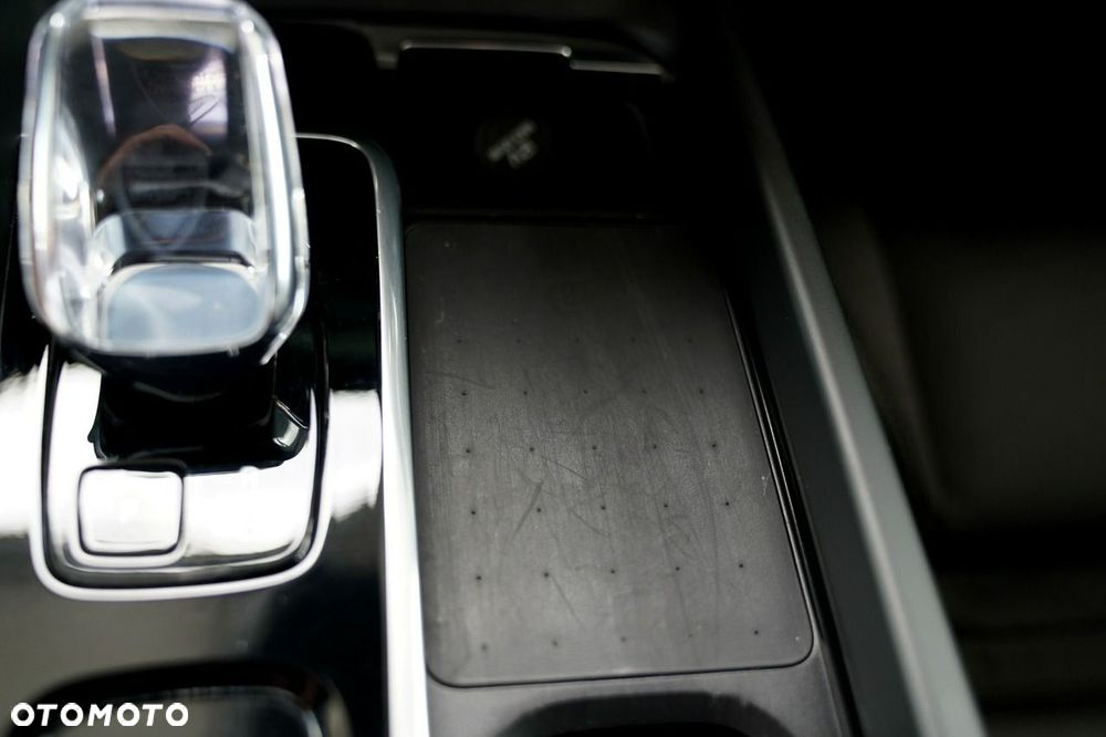 Volvo V60 - 29