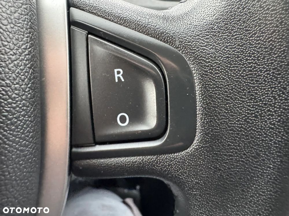 Renault Scenic Energy dCi 130 S&S Xmod Bose Edition - 14
