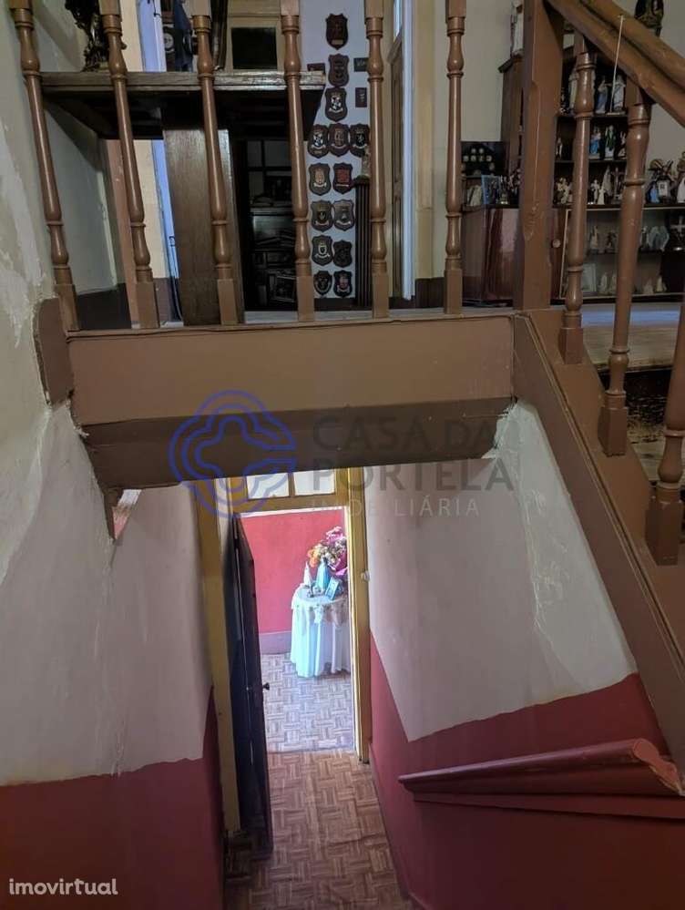 Prédio 3 andares para Investimento - Grande imagem: 3/12