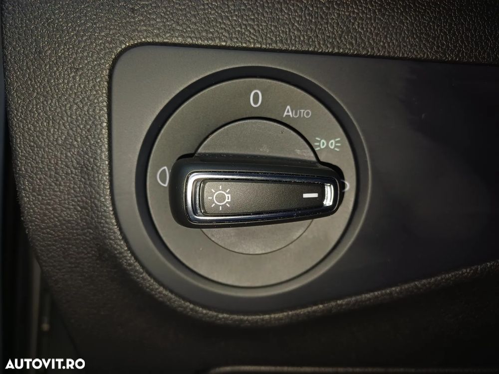 Volkswagen Tiguan 2.0 TDI SCR DSG Life - 10