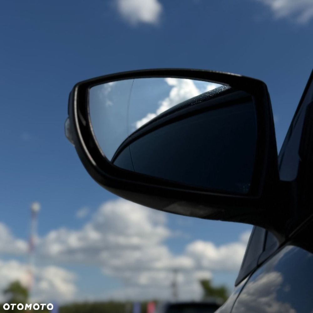 Ford Kuga - 15