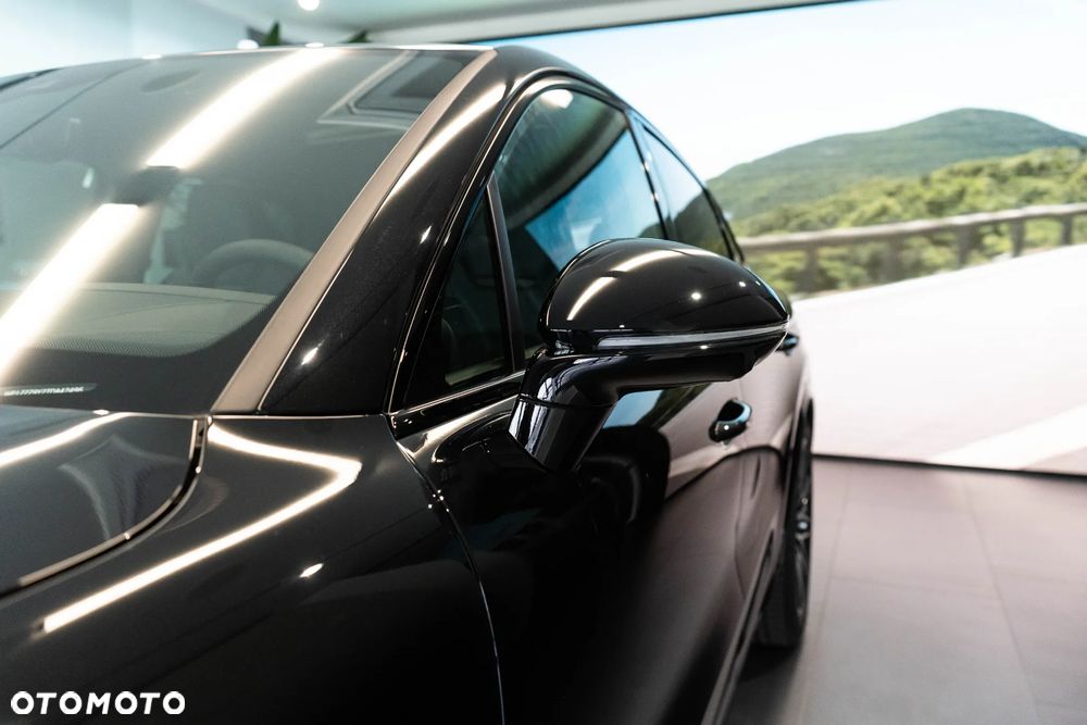 Porsche Cayenne E-Hybrid PHEV - 20