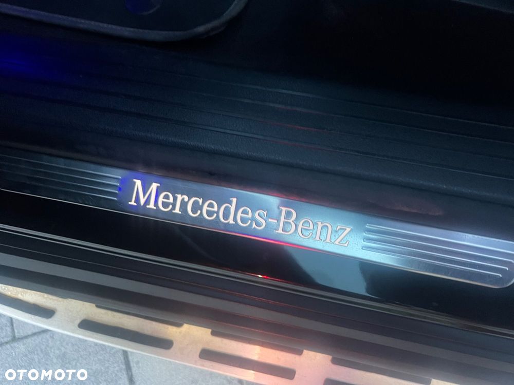 Mercedes-Benz GLE 350 e 4-Matic Premium Plus - 23