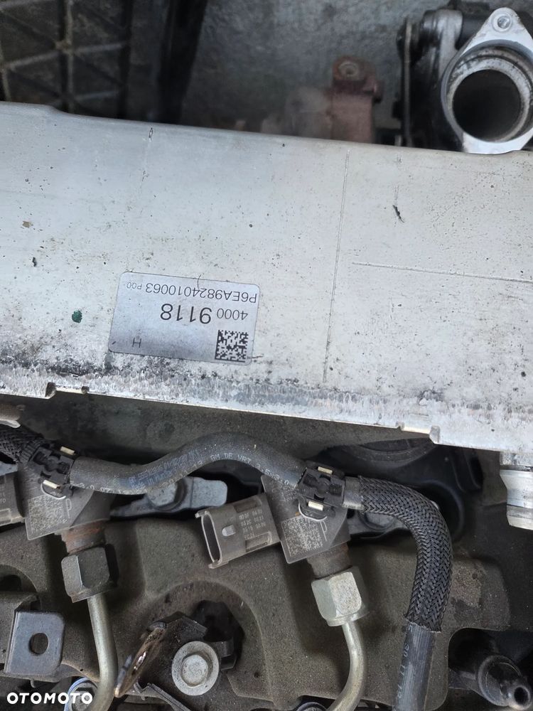 1.5 diesel 122km lxd - 3