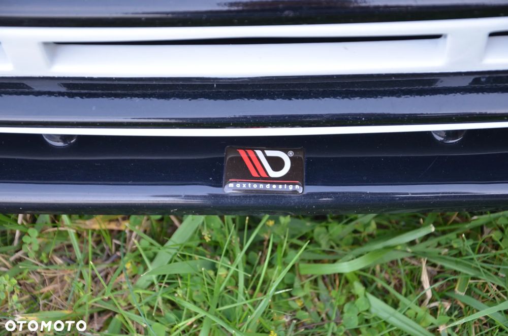 Audi RS3 Sportback Standard - 20