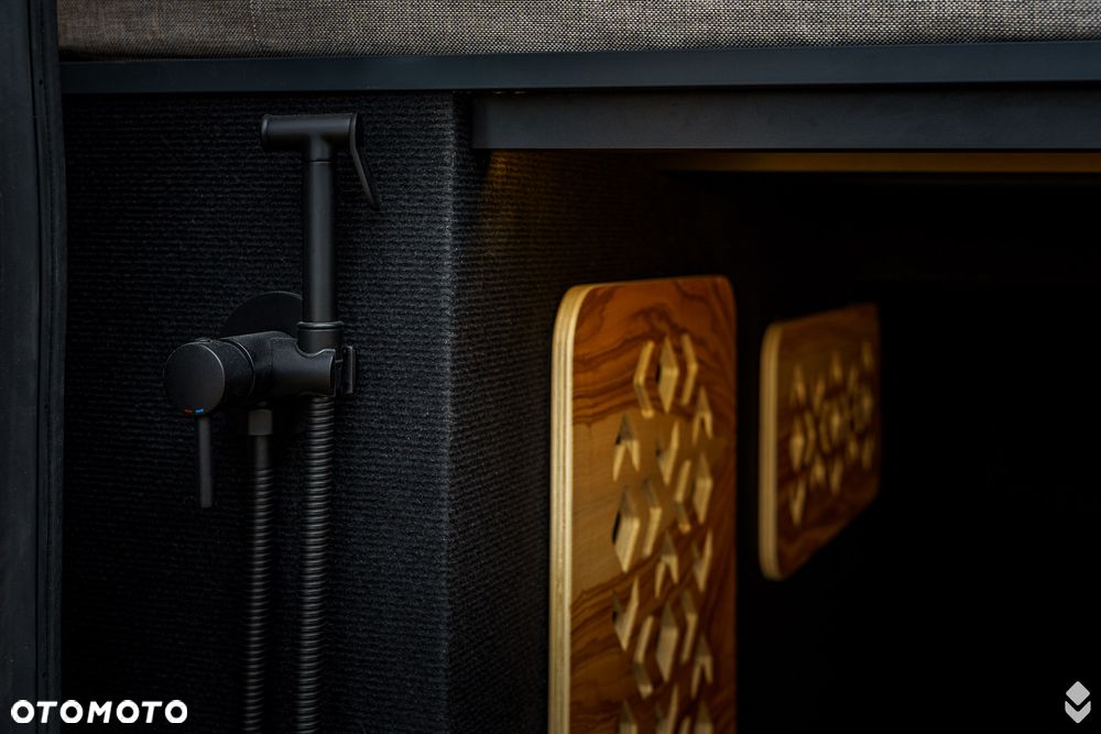 Fiat Ducato - 13