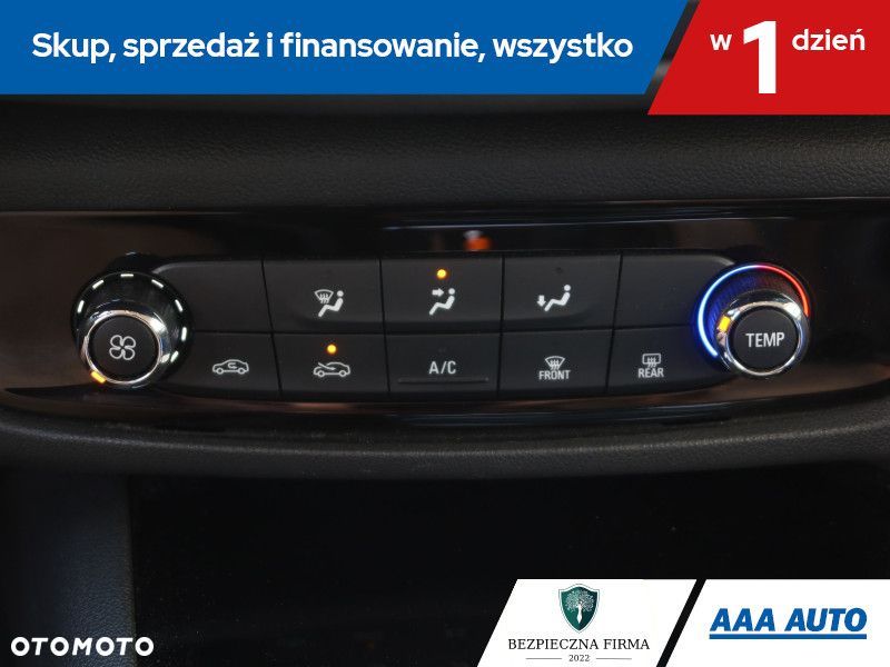 Opel Insignia - 18