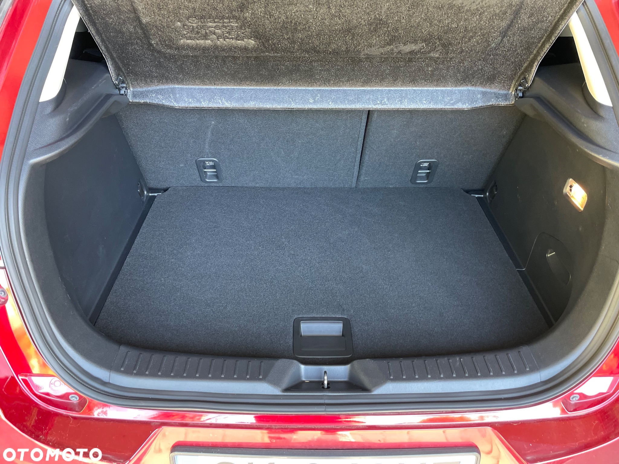 Mazda CX-3 2.0 SkyJoy - 7