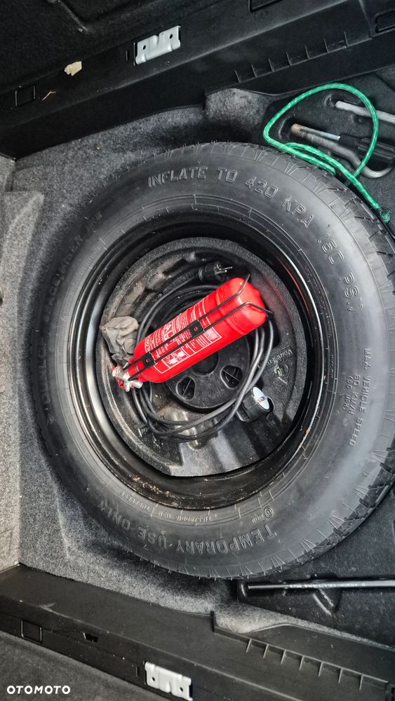 Mercedes-Benz ML 280 CDI 4Matic 7G-TRONIC - 16