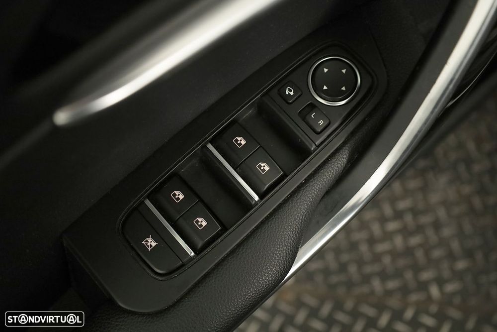 Kia ProCeed 1.0 T-GDI GT Line - 19