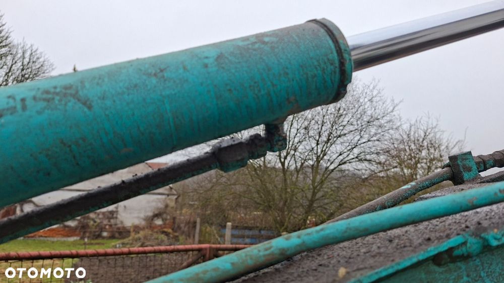 Kobelco Sk015 - 28