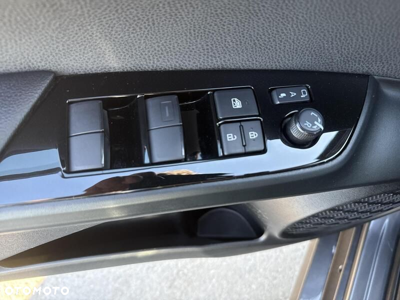 Toyota Prius - 12