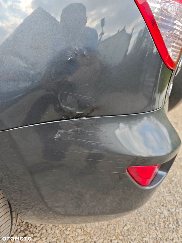 Toyota RAV4 2.0 4x4 Sol - 11