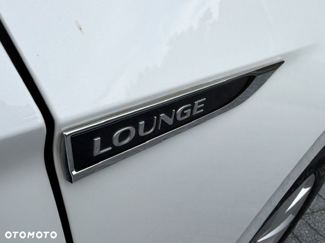 Volkswagen Golf - 25