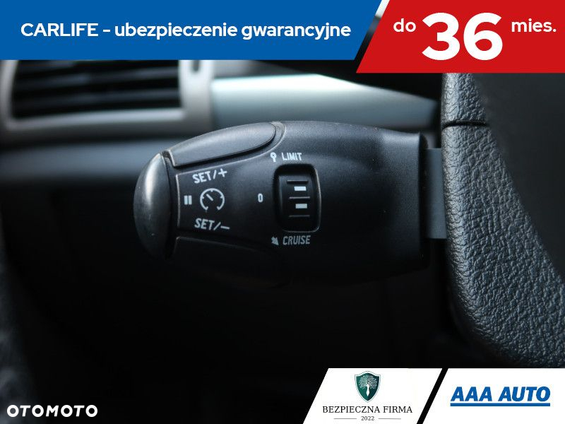 Peugeot 407 - 18