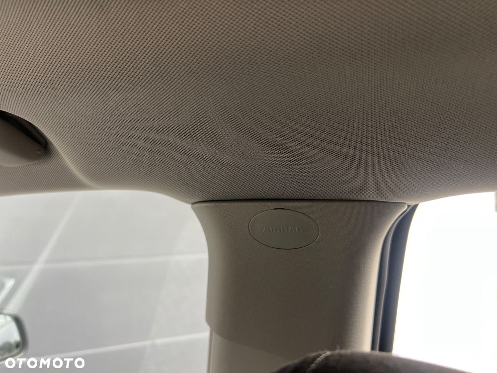 Opel Mokka - 23