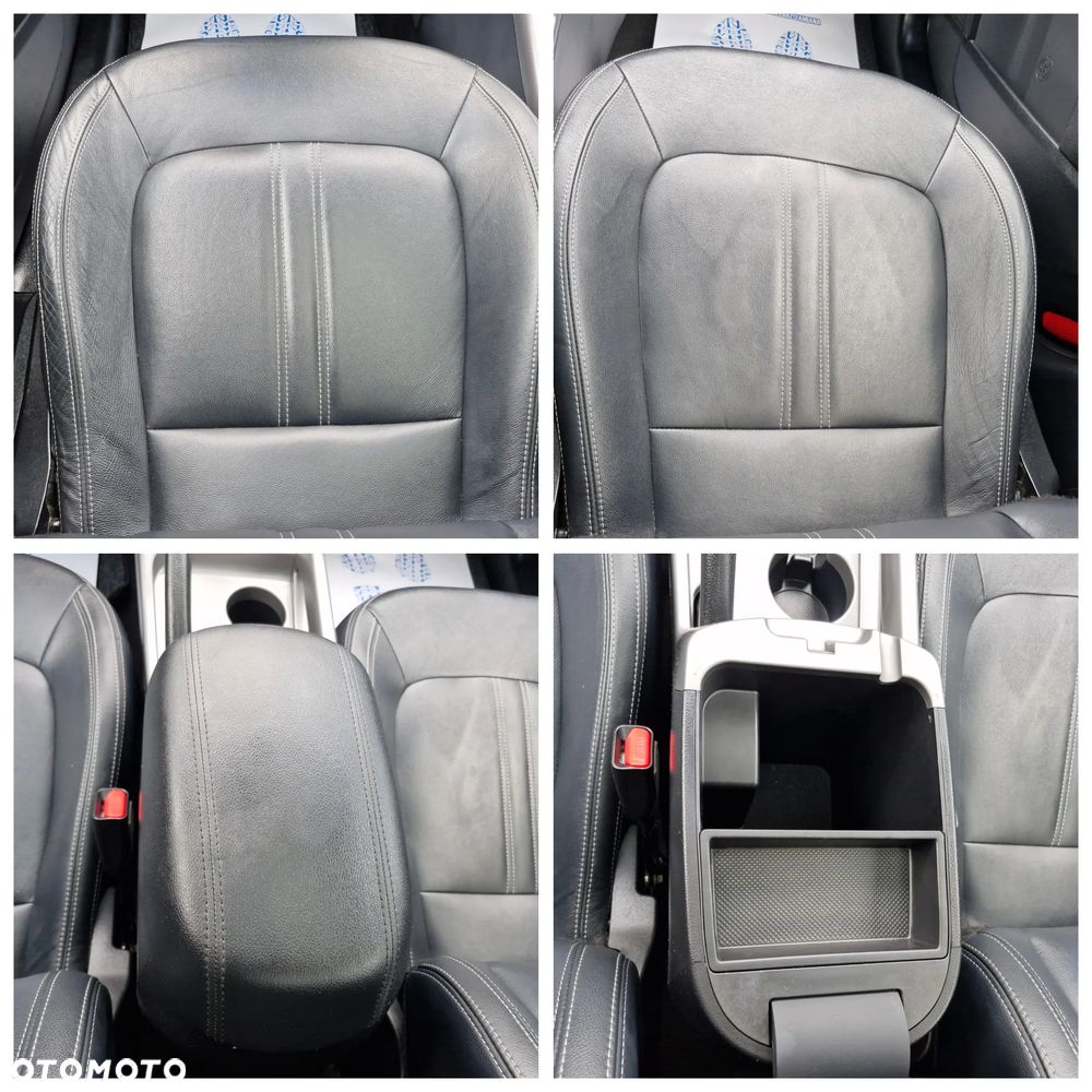 Kia Sportage 1.6 GDI XL 2WD - 35