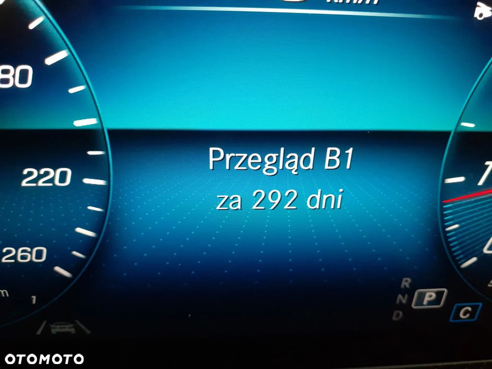 Mercedes-Benz CLA 200 mHEV AMG Line 7G-DCT - 38