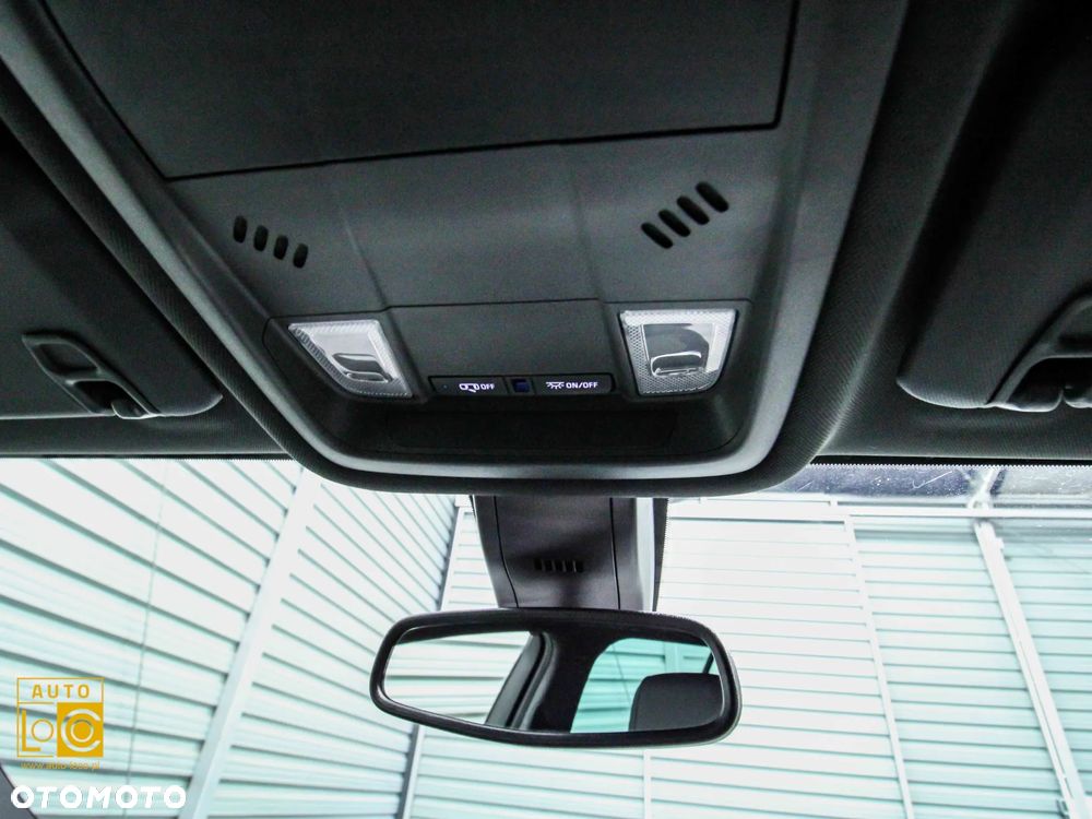 Opel Insignia 1.5 Business Elegance - 34