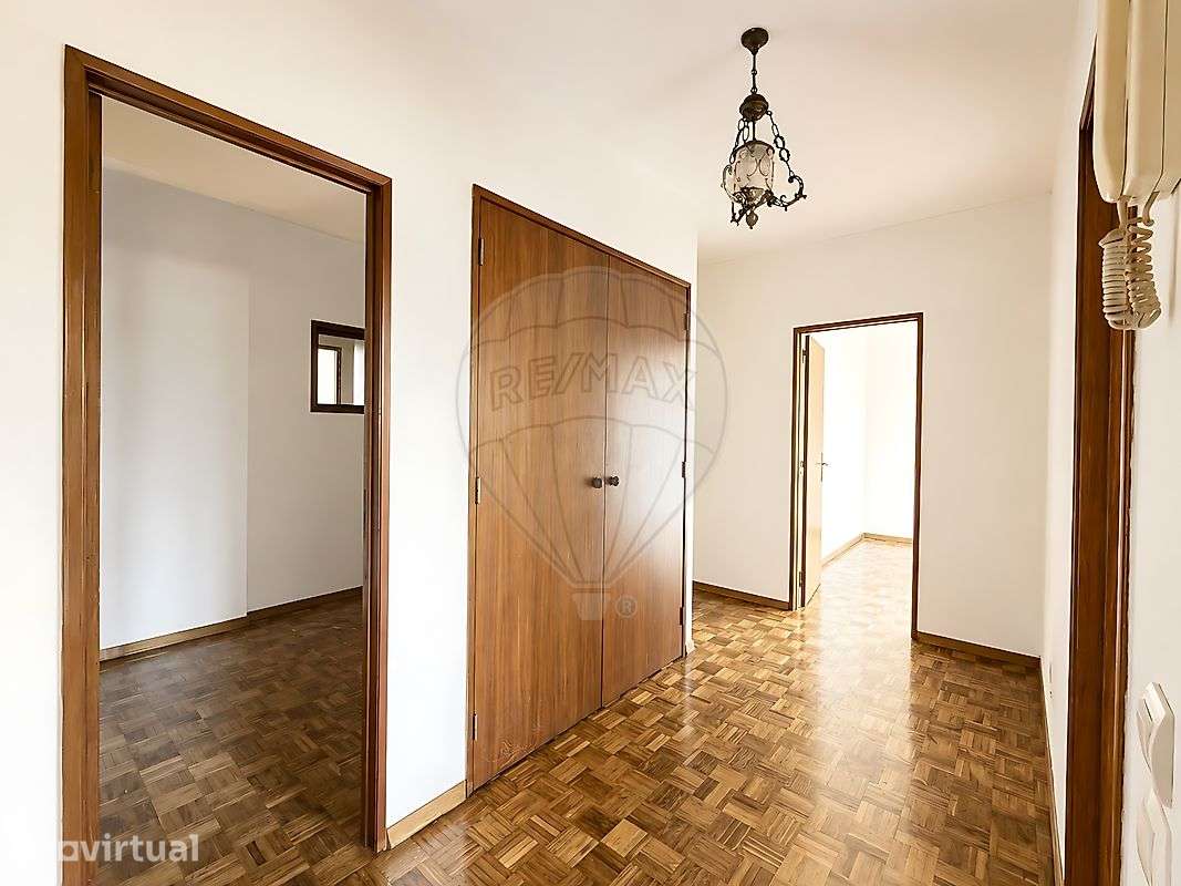 Apartamento T2 para venda - Grande imagem: 4/31