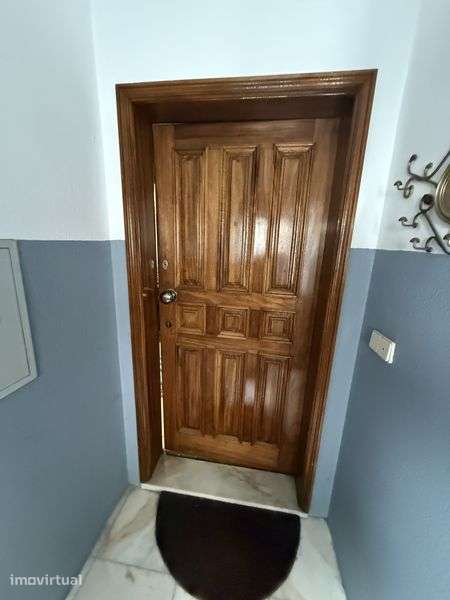 Apartamento T2 em Gueifães - Maia - Grande imagem: 3/12