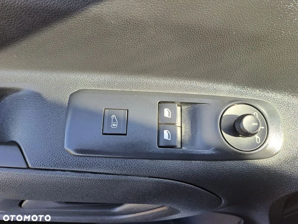 Opel Combo 1.5 D 75kW N1 Edition - 11