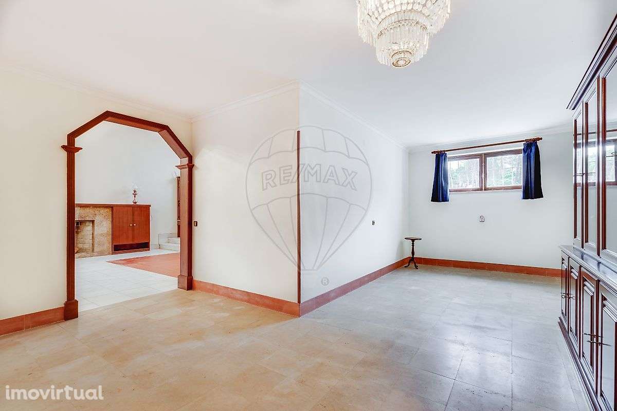 Moradia T5 para venda - Grande imagem: 5/50