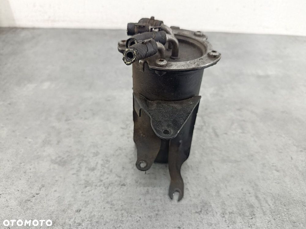 OBUDOWA FILTRA PALIWA VW PASSAT B6 1K0127399BT 2.0 TDI - 4