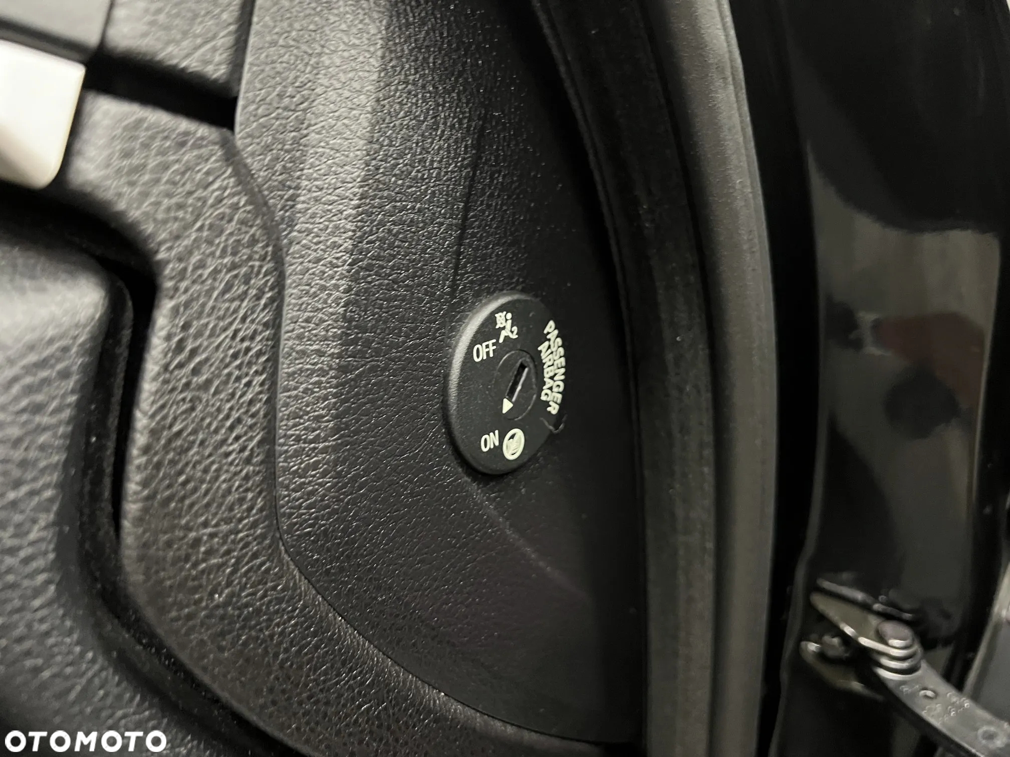 BMW Seria 4 418d Sport Line - 27