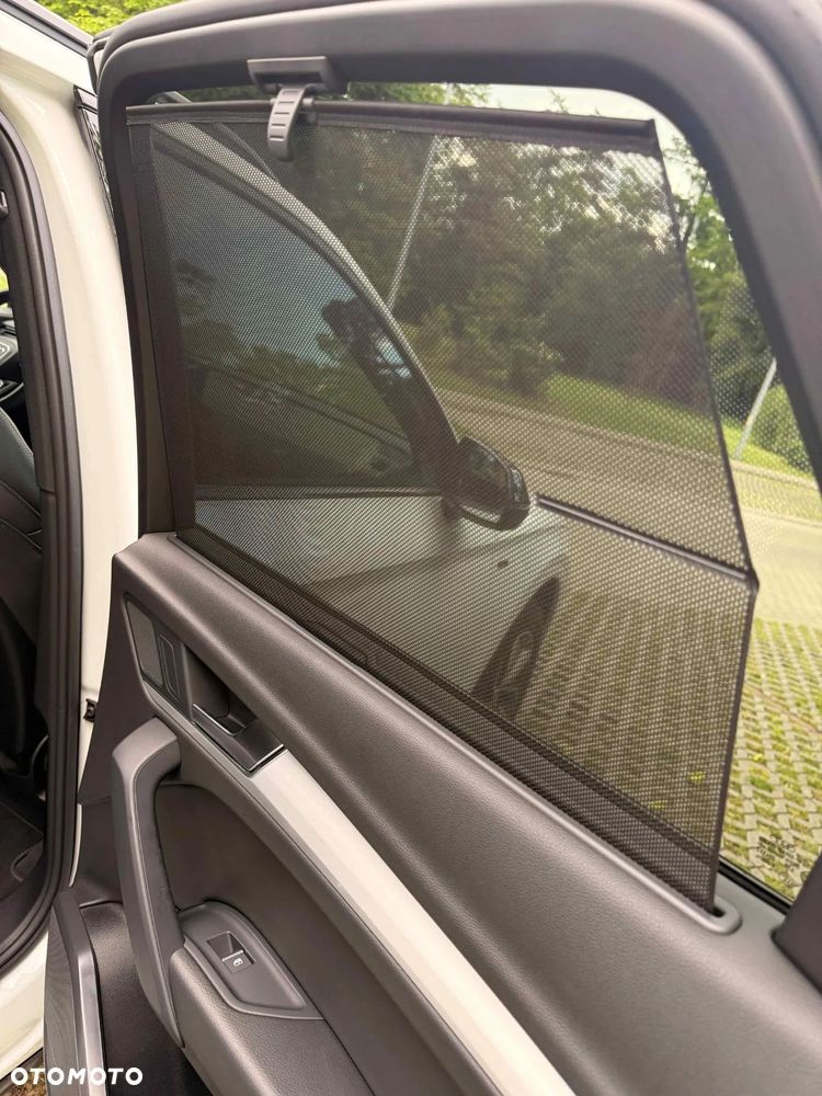 Audi Q5 40 TDI mHEV Quattro Edition One S tronic - 22