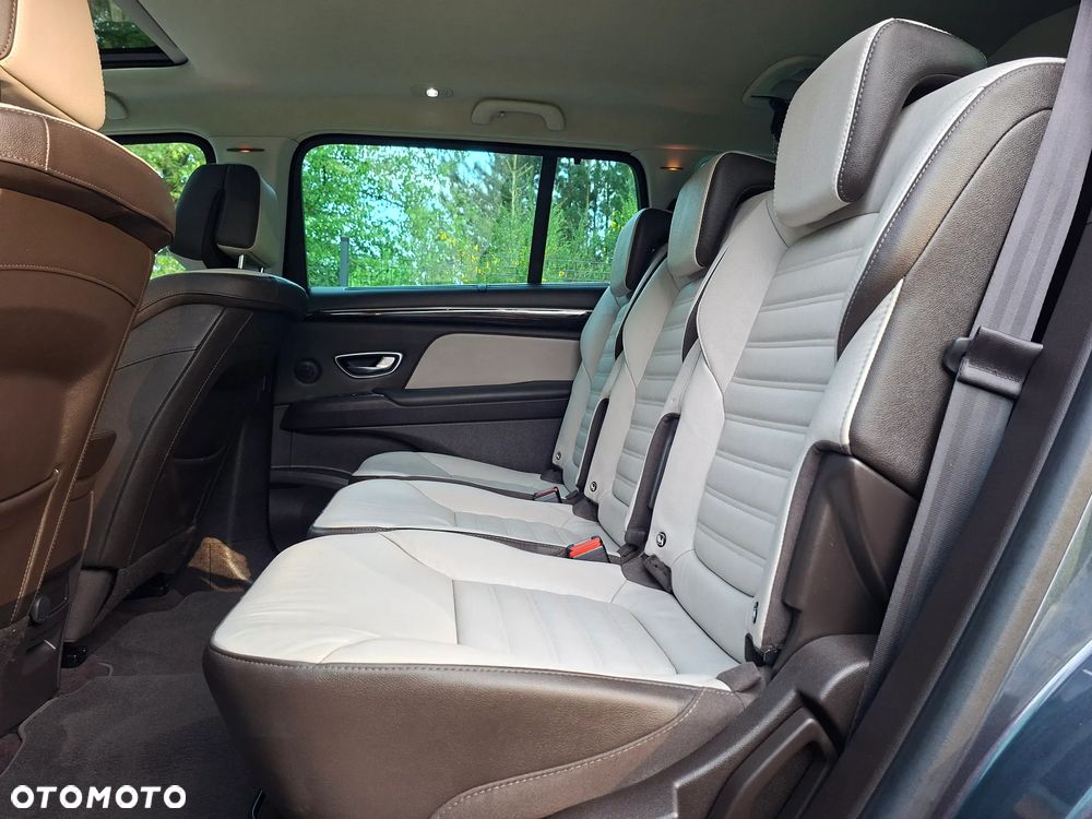 Renault Espace - 17
