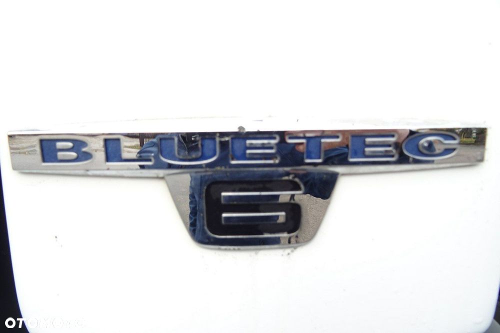 Mercedes-Benz Antos 1827 Euro 6 tylko 228tys.km ! ks. serwisowa kontener - 13