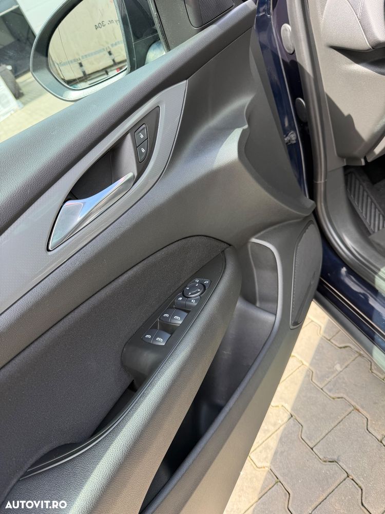 Opel Insignia 1.6 Edition - 15