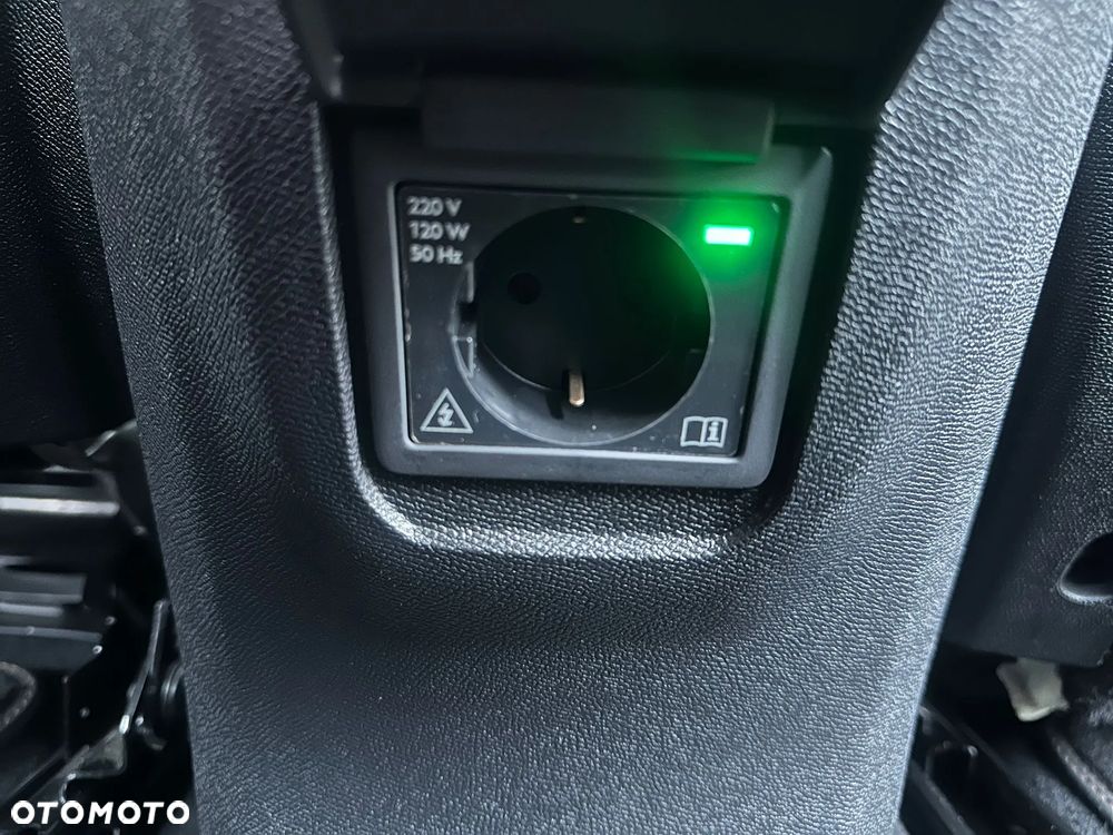 Peugeot 3008 1.6 PureTech Hybrid4 PHEV GT Pack S&S EAT8 - 31