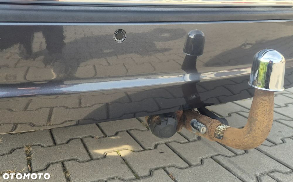 Kia Ceed 2.0 Optimum + - 36