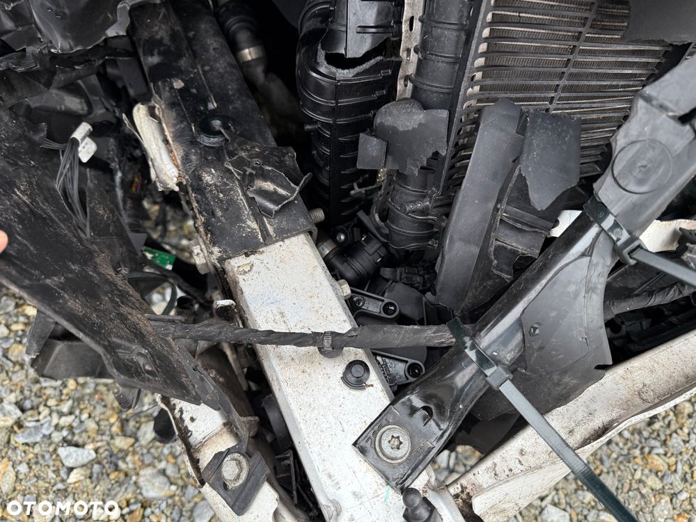 BMW X5 xDrive45e - 12