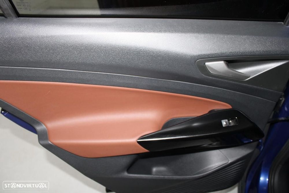 VW ID.4 77 kWh Pro Performance - 13