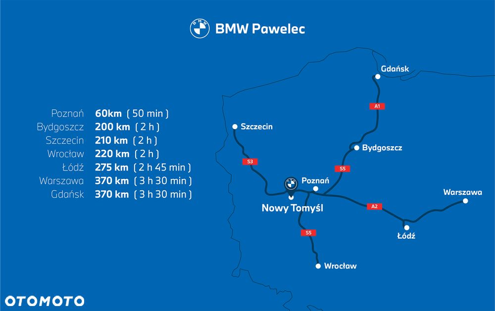BMW M2 - 19